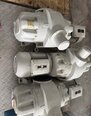 フォト（写真） 使用される OERLIKON LEYBOLD Ruvac WSU1001 H 販売のために