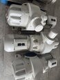 フォト（写真） 使用される OERLIKON LEYBOLD Ruvac WSU1001 H 販売のために
