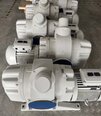 フォト（写真） 使用される OERLIKON LEYBOLD Ruvac WSU1001 H 販売のために