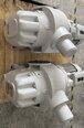 フォト（写真） 使用される OERLIKON LEYBOLD Ruvac WSU1001 H 販売のために