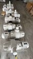 フォト（写真） 使用される OERLIKON LEYBOLD Ruvac WSU1001 H 販売のために