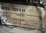 フォト（写真） 使用される OERLIKON LEYBOLD Ruvac WSU1001 H 販売のために