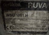 フォト（写真） 使用される OERLIKON LEYBOLD Ruvac WSU1001 H 販売のために
