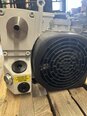 フォト（写真） 使用される OERLIKON LEYBOLD Sogevac SV40-SV65 BIFC 販売のために