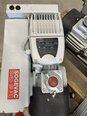 フォト（写真） 使用される OERLIKON LEYBOLD Sogevac SV40-SV65 BIFC 販売のために