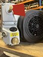 フォト（写真） 使用される OERLIKON LEYBOLD Sogevac SV40-SV65 BIFC 販売のために