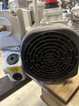 フォト（写真） 使用される OERLIKON LEYBOLD Sogevac SV40-SV65 BIFC 販売のために