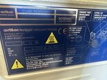 フォト（写真） 使用される OERLIKON LEYBOLD Sogevac SV40-SV65 BIFC 販売のために