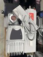 フォト（写真） 使用される OERLIKON LEYBOLD Sogevac SV40-SV65 BIFC 販売のために