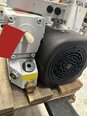 フォト（写真） 使用される OERLIKON LEYBOLD Sogevac SV40-SV65 BIFC 販売のために