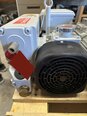 フォト（写真） 使用される OERLIKON LEYBOLD Sogevac SV40-SV65 BIFC 販売のために
