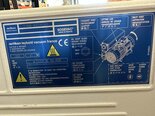 フォト（写真） 使用される OERLIKON LEYBOLD Sogevac SV40-SV65 BIFC 販売のために