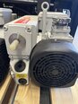フォト（写真） 使用される OERLIKON LEYBOLD Sogevac SV40-SV65 BIFC 販売のために