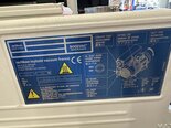 フォト（写真） 使用される OERLIKON LEYBOLD Sogevac SV40-SV65 BIFC 販売のために