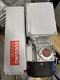 フォト（写真） 使用される OERLIKON LEYBOLD Sogevac SV40-SV65 BIFC 販売のために