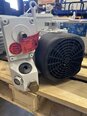 フォト（写真） 使用される OERLIKON LEYBOLD Sogevac SV40-SV65 BIFC 販売のために