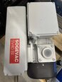 フォト（写真） 使用される OERLIKON LEYBOLD Sogevac SV40-SV65 BIFC 販売のために