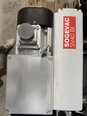 フォト（写真） 使用される OERLIKON LEYBOLD Sogevac SV40-SV65 BIFC 販売のために