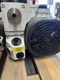 フォト（写真） 使用される OERLIKON LEYBOLD Sogevac SV40-SV65 BIFC 販売のために
