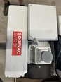 フォト（写真） 使用される OERLIKON LEYBOLD Sogevac SV40-SV65 BIFC 販売のために