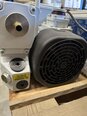 フォト（写真） 使用される OERLIKON LEYBOLD Sogevac SV40-SV65 BIFC 販売のために