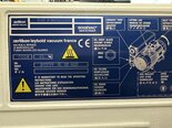 フォト（写真） 使用される OERLIKON LEYBOLD Sogevac SV40-SV65 BIFC 販売のために