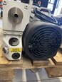 フォト（写真） 使用される OERLIKON LEYBOLD Sogevac SV40-SV65 BIFC 販売のために