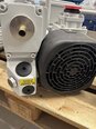 フォト（写真） 使用される OERLIKON LEYBOLD Sogevac SV40-SV65 BIFC 販売のために
