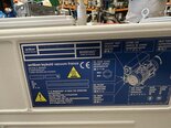 フォト（写真） 使用される OERLIKON LEYBOLD Sogevac SV40-SV65 BIFC 販売のために