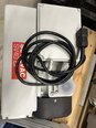 フォト（写真） 使用される OERLIKON LEYBOLD Sogevac SV40-SV65 BIFC 販売のために
