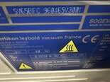 フォト（写真） 使用される OERLIKON LEYBOLD Sogevac SV40-SV65 BIFC 販売のために