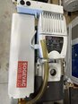 フォト（写真） 使用される OERLIKON LEYBOLD Sogevac SV40-SV65 BIFC 販売のために