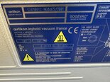 フォト（写真） 使用される OERLIKON LEYBOLD Sogevac SV40-SV65 BIFC 販売のために