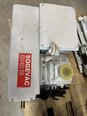 フォト（写真） 使用される OERLIKON LEYBOLD Sogevac SV40-SV65 BIFC 販売のために