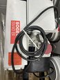 フォト（写真） 使用される OERLIKON LEYBOLD Sogevac SV40-SV65 BIFC 販売のために