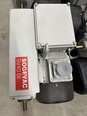 フォト（写真） 使用される OERLIKON LEYBOLD Sogevac SV40-SV65 BIFC 販売のために