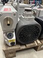 フォト（写真） 使用される OERLIKON LEYBOLD Sogevac SV40-SV65 BIFC 販売のために