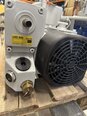 フォト（写真） 使用される OERLIKON LEYBOLD Sogevac SV40-SV65 BIFC 販売のために