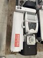 フォト（写真） 使用される OERLIKON LEYBOLD Sogevac SV40-SV65 BIFC 販売のために