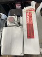 フォト（写真） 使用される OERLIKON LEYBOLD Sogevac SV40-SV65 BIFC 販売のために