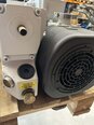 フォト（写真） 使用される OERLIKON LEYBOLD Sogevac SV40-SV65 BIFC 販売のために