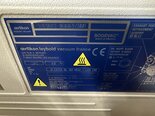 フォト（写真） 使用される OERLIKON LEYBOLD Sogevac SV40-SV65 BIFC 販売のために