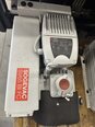 フォト（写真） 使用される OERLIKON LEYBOLD Sogevac SV40-SV65 BIFC 販売のために
