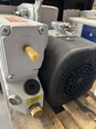 フォト（写真） 使用される OERLIKON LEYBOLD Sogevac SV40-SV65 BIFC 販売のために