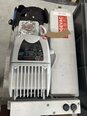 フォト（写真） 使用される OERLIKON LEYBOLD Sogevac SV40-SV65 BIFC 販売のために