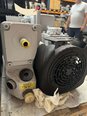 フォト（写真） 使用される OERLIKON LEYBOLD Sogevac SV40-SV65 BIFC 販売のために