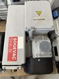 フォト（写真） 使用される OERLIKON LEYBOLD Sogevac SV40-SV65 BIFC 販売のために