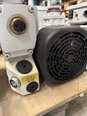 フォト（写真） 使用される OERLIKON LEYBOLD Sogevac SV40-SV65 BIFC 販売のために