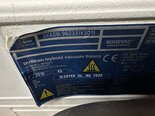 フォト（写真） 使用される OERLIKON LEYBOLD Sogevac SV40-SV65 BIFC 販売のために