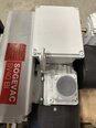 フォト（写真） 使用される OERLIKON LEYBOLD Sogevac SV40-SV65 BIFC 販売のために